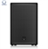 Loa Turbosound TPX152